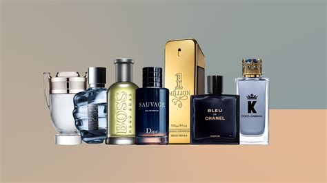 are replica perfumes long lasting|best replica perfume 2024.